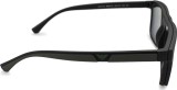 Emporio Armani EA 4115 58531W 54 (clip solar) 19312