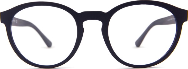 Emporio Armani EA 4152 56691W 52 (clip solar)