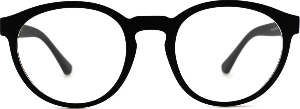 Emporio Armani EA 4152 58011W 52 (clip solar)