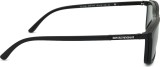 Emporio Armani EA 4160 50011W 55 (clip solar) 31431