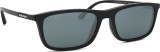 Emporio Armani EA 4160 50011W 55 (clip solar) 31433