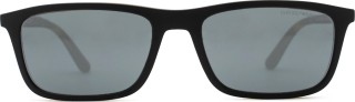Emporio Armani EA 4160 58021W 55 (clip solar) 18044