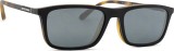 Emporio Armani EA 4160 58021W 55 (clip solar) 18045