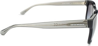 Emporio Armani EA 4163 58758G 56