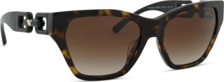 Emporio Armani EA 4203U 502613 55