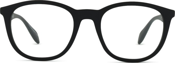 Emporio Armani EA 4211 50011W 52 (clip solar)