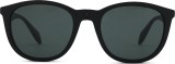 Emporio Armani EA 4211 50011W 52 (clip solar) 36865