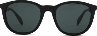 Emporio Armani EA 4211 50011W 52 (clip solar) 36865
