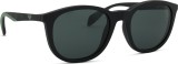 Emporio Armani EA 4211 50011W 52 (clip solar) 36866