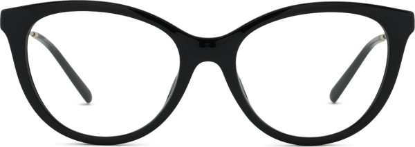 Emporio Armani EA 4213U 50171W 53 (clip solar)