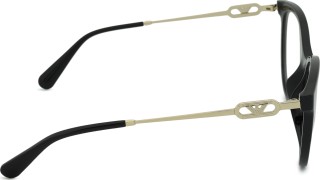 Emporio Armani EA 4213U 50171W 53 (clip solar) 36738