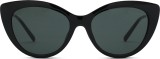 Emporio Armani EA 4213U 50171W 53 (clip solar) 36741