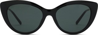 Emporio Armani EA 4213U 50171W 53 (clip solar) 36741
