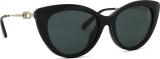 Emporio Armani EA 4213U 50171W 53 (clip solar) 36742