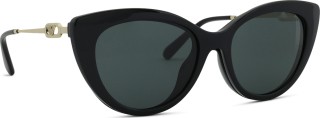 Emporio Armani EA 4213U 50171W 53 (clip solar) 36742
