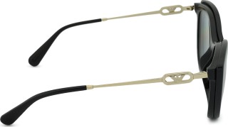 Emporio Armani EA 4213U 50171W 53 (clip solar) 36743