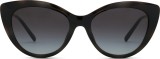 Emporio Armani EA 4213U 50171W 53 (clip solar) 36744