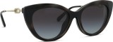 Emporio Armani EA 4213U 50171W 53 (clip solar) 36745