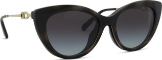 Emporio Armani EA 4213U 50171W 53 (clip solar) 36745