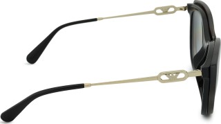 Emporio Armani EA 4213U 50171W 53 (clip solar) 36746