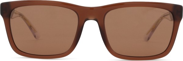 Emporio Armani EA 4224 609573 57