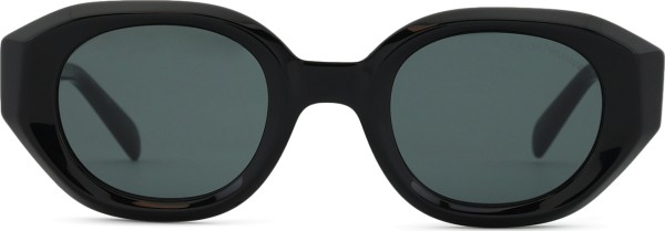 Emporio Armani EA 4230U 501787 48