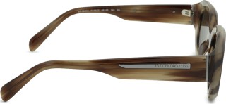 Emporio Armani EA 4230U 614973 48 37107