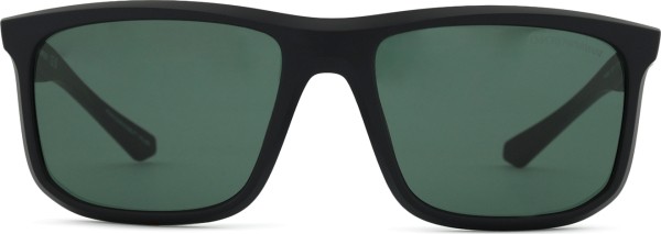 Emporio Armani EA 4234U 500171 57