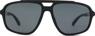 Emporio Armani EA 4236U 5001T3 59