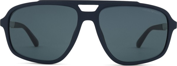 Emporio Armani EA 4236U 618987 59