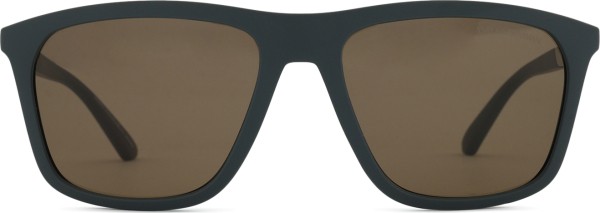 Emporio Armani EA 4237 620573 57