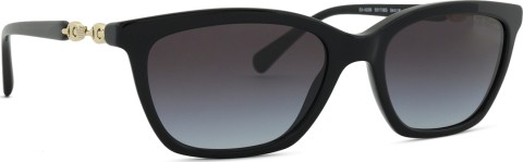 Emporio Armani EA 4238 50178G 54