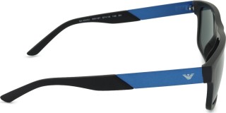 Emporio Armani EA 4244U 500187 57 36818