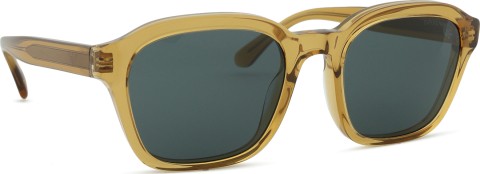 Emporio Armani EA 4245U 624687 54