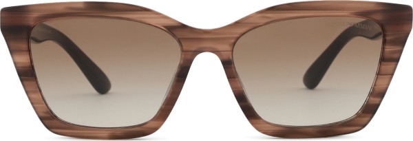 Emporio Armani EA 4250U 626613 54