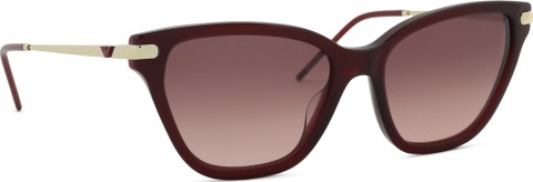 Emporio Armani EA 4251 62658D 54