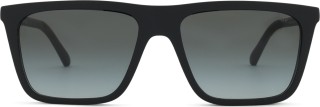 Emporio Armani EA 4258 50011W 56 (clip solar)