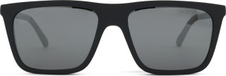 Emporio Armani EA 4258 50011W 56 (clip solar)