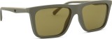 Emporio Armani EA 4258 54371W 54 (clip solar) 44440
