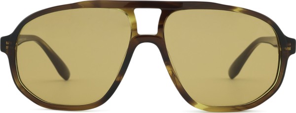 Emporio Armani EA 4263U 632673 57