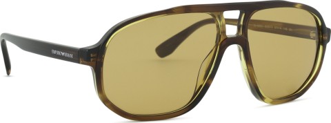 Emporio Armani EA 4263U 632673 57