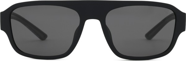 Emporio Armani EA 4266U 500187 55