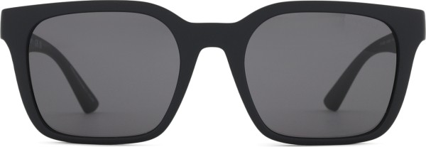 Emporio Armani EA 4269 500987 54