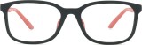 Emporio Armani Kids 0EK3008U 5009 49 Frente do produto