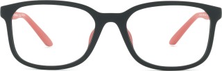 Emporio Armani Kids 0EK3008U 5009 49 Frente do produto