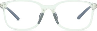 Emporio Armani Kids 0EK3008U 5893