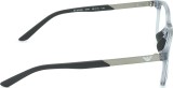 Emporio Armani Kids 0EK3008U 6491 Lado do produto