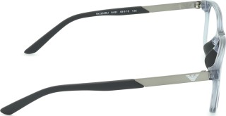 Emporio Armani Kids 0EK3008U 6491 Lado do produto
