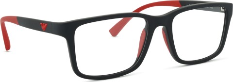 Emporio Armani Kids 0EK3203 5001