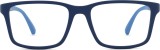 Emporio Armani Kids 0EK3203 5088 Frente do produto
